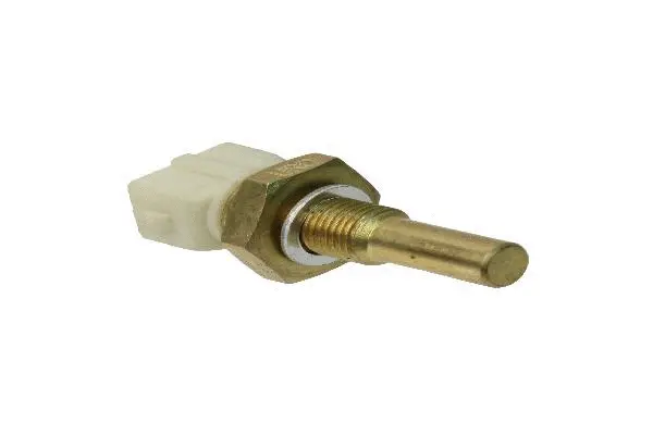 Sensor, coolant temperature (026906161)