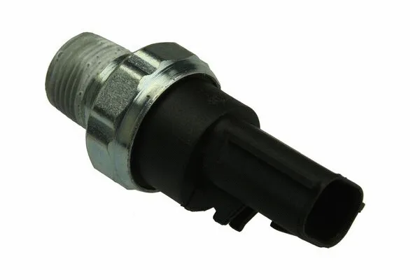 Oil Pressure Switch (12617513068)