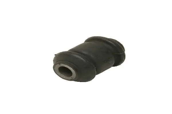 Mounting, control/trailing arm (357407182)