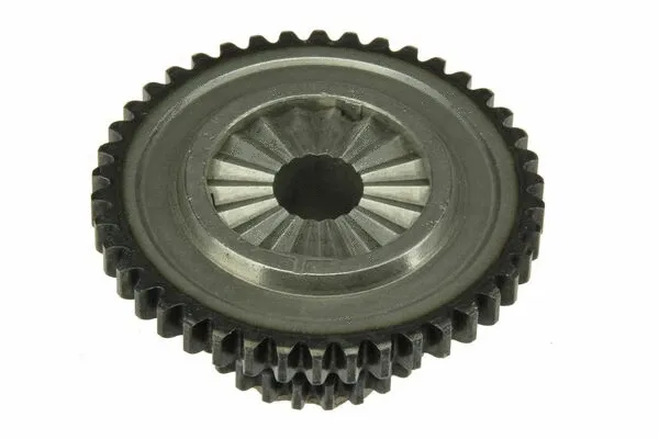 Timing Chain Kit