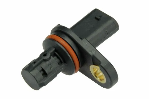 Sensor, camshaft position (GM1415965)