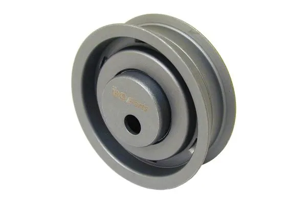 Tensioner Pulley, timing belt (026109243L)