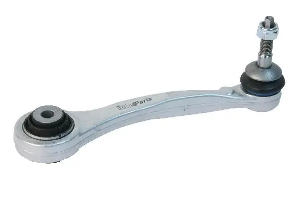 Control/Trailing Arm, wheel suspension (33326779387)