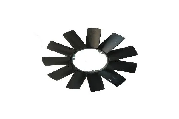 Fan, engine cooling (11521712058)