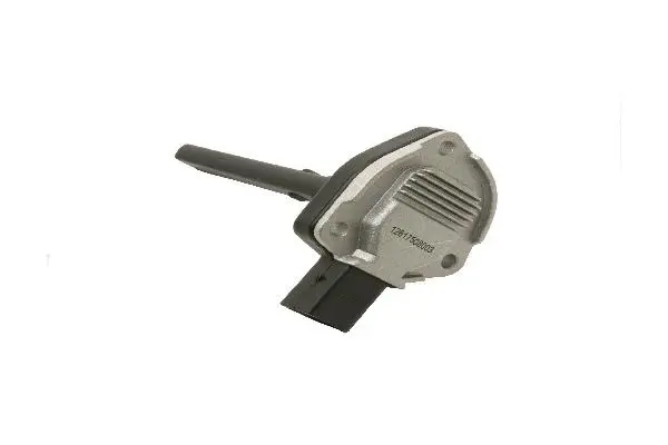 Sensor, engine oil level (12617508003)