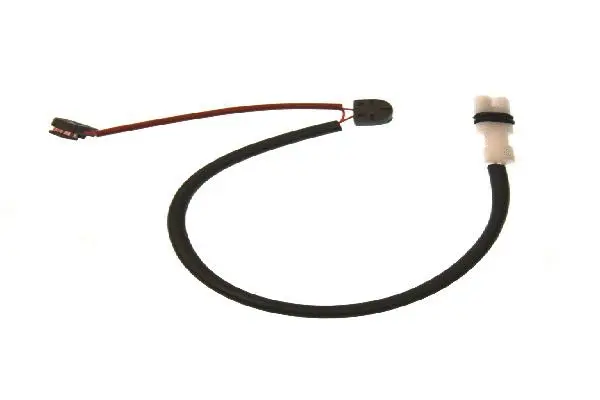 Warning Contact, brake pad wear (99761267900)