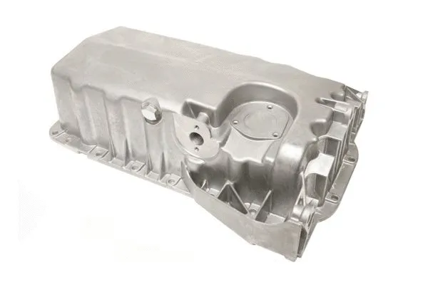 Oil Sump (038103601MA)