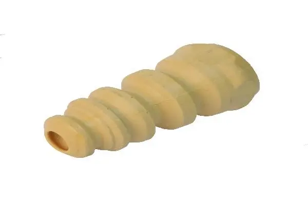 Rubber Buffer, suspension (1K0511353N)