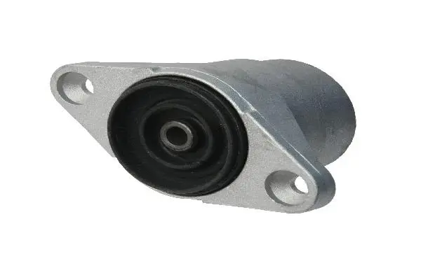 Suspension Strut Support Mount (4F0513353D)