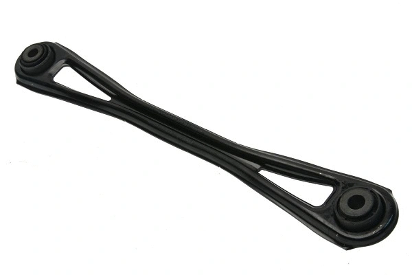 Mounting, control/trailing arm (95533104532)