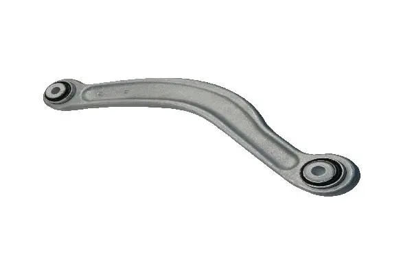 Control/Trailing Arm, wheel suspension (2043503006)
