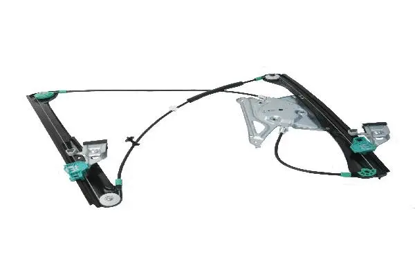 Window Regulator (8D0837462PRM)