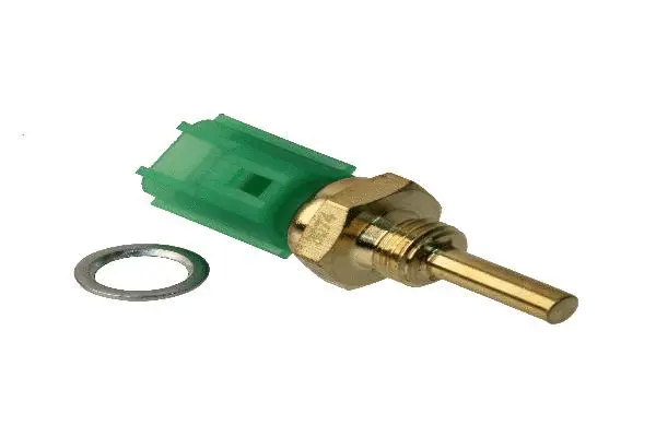 Sensor, coolant temperature (LNA1600AA)