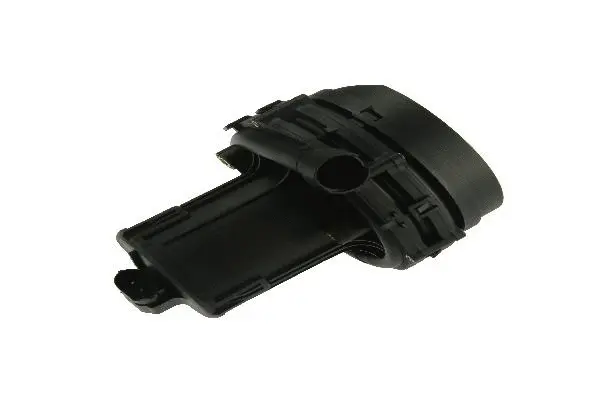 Secondary Air Pump