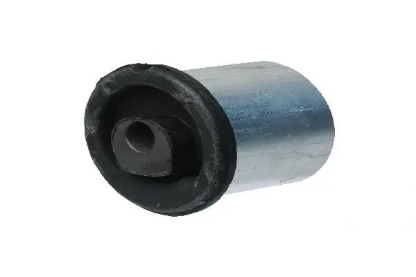 Mounting, control/trailing arm (95534124204PRM)
