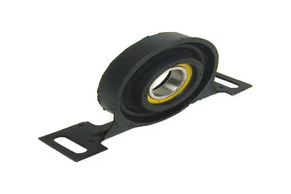 Suspension, propshaft (26121227997)