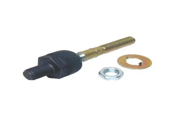 Inner Tie Rod (274179)