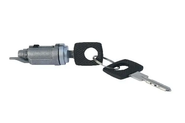 Lock Cylinder, ignition lock (1264600604)