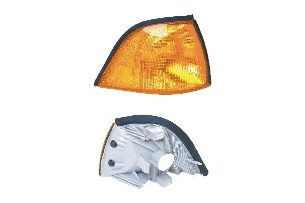 Direction Indicator (63138353284)