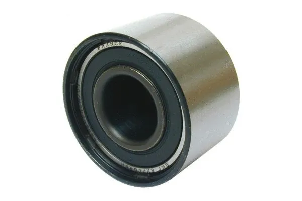 Tensioner Pulley, timing belt (8692561)
