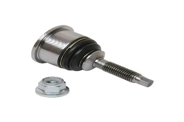 Ball Joint (XR841215J)