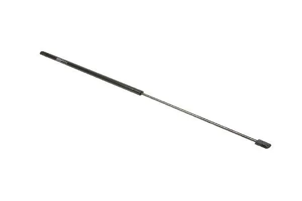 Gas Spring, bonnet (HJA2500AB)