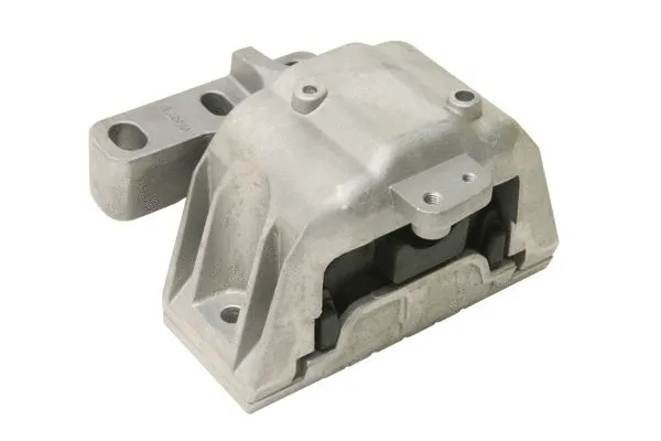 Mounting, engine (1J0199262BF)