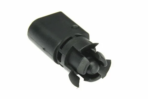 Sensor, exterior temperature