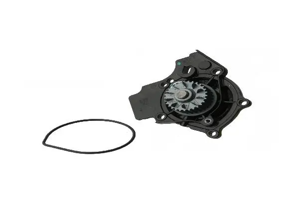 Water Pump, engine cooling (06H121026BA)