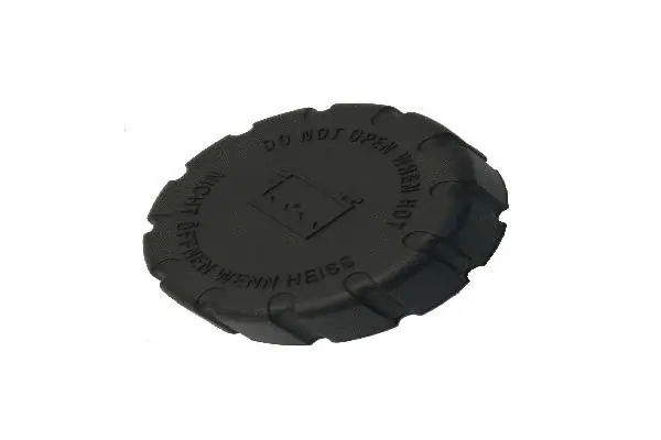 Cap, coolant tank (2105010615)