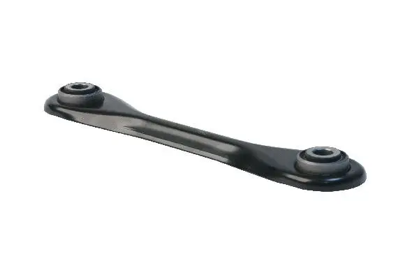 Control/Trailing Arm, wheel suspension (30683067)