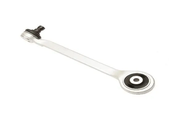 Control/Trailing Arm, wheel suspension (8E0407506A)