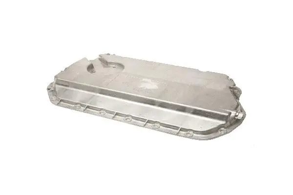 Oil Sump (078103604AC)
