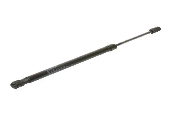 Gas Spring, boot/cargo area (C2C38869)