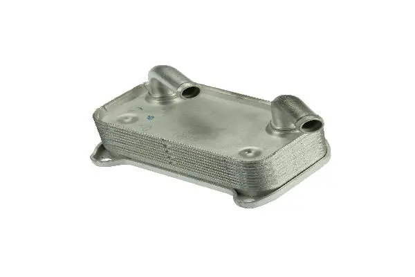 Oil Cooler, engine oil (9496495)