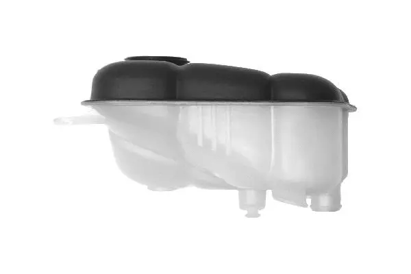 Expansion Tank, coolant (1405001749)