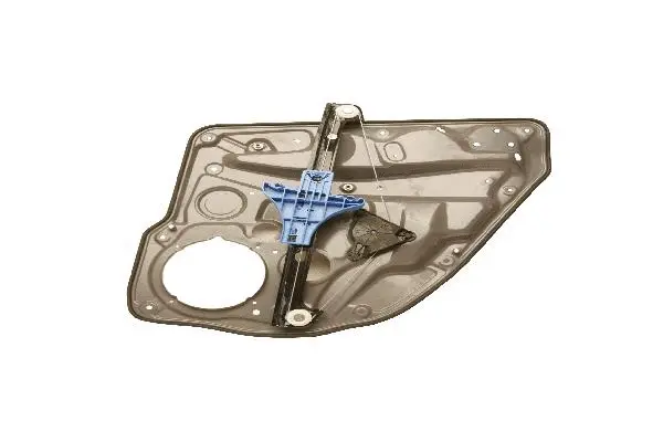 Window Regulator (1J4839461F)