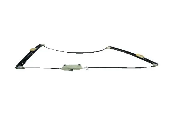 Window Regulator (4F0837462APRM)