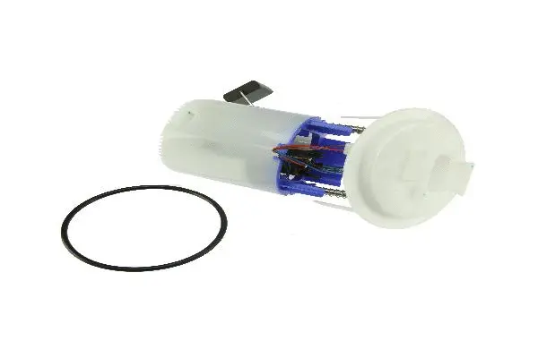 Fuel Feed Unit (2044700794)