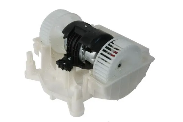 Interior Blower (2218202714)