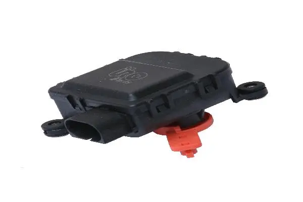 Actuator, blending flap (1J1907511C)