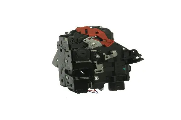 Door Lock (8E0839015D)