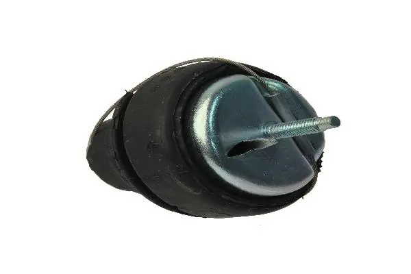 Mounting, engine (6801722)