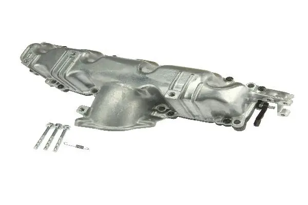 Intake Manifold, air supply (03L129711E)