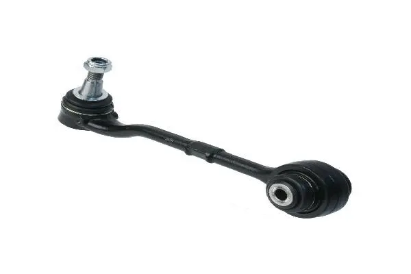 Control/Trailing Arm, wheel suspension (31126768989)