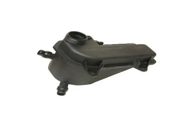 Expansion Tank, coolant (17107514964)