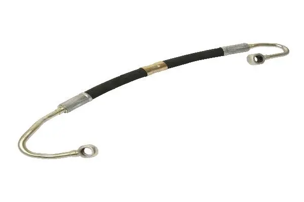 Hydraulic Hose, steering (32411093461)