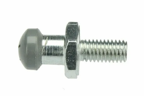Ball Stud, clutch control