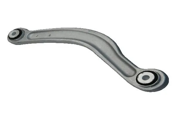 Control/Trailing Arm, wheel suspension (2043503106)