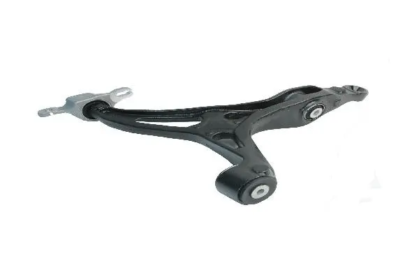 Control/Trailing Arm, wheel suspension (1643303507)